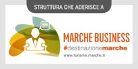 Marche Business_banner_Rett