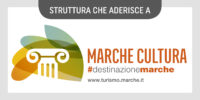 Marche Cultura_banner_200x100